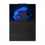 ThinkPad L13 Gen6 13.3 CoreUltra5-225U 16GB SSD512GB WPRO 3Y ONSITE